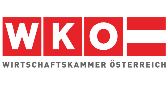 WKO